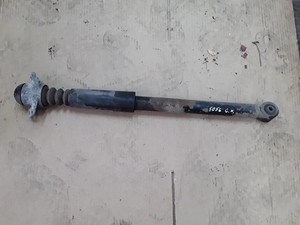 VW GOLF V 1K1 Stoßdämpfer hinten links 1.40 Petrol 55kw 1999 30354623