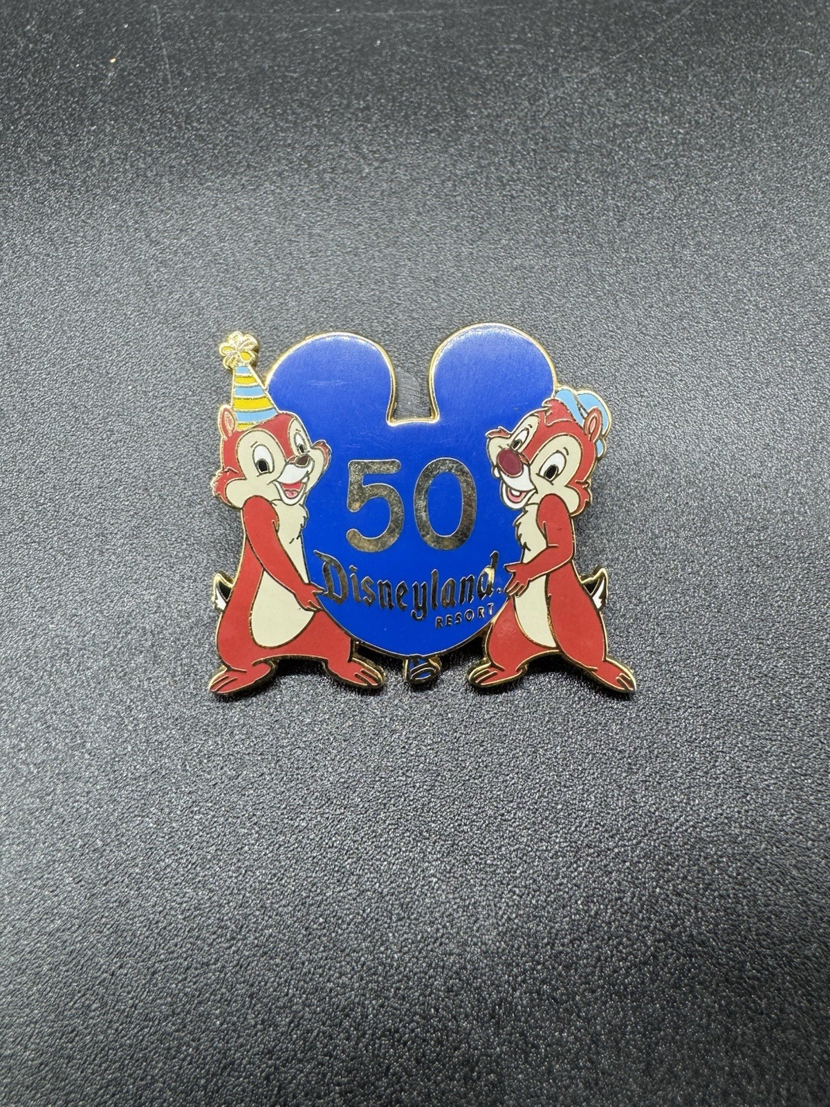 Picture 1 of 2