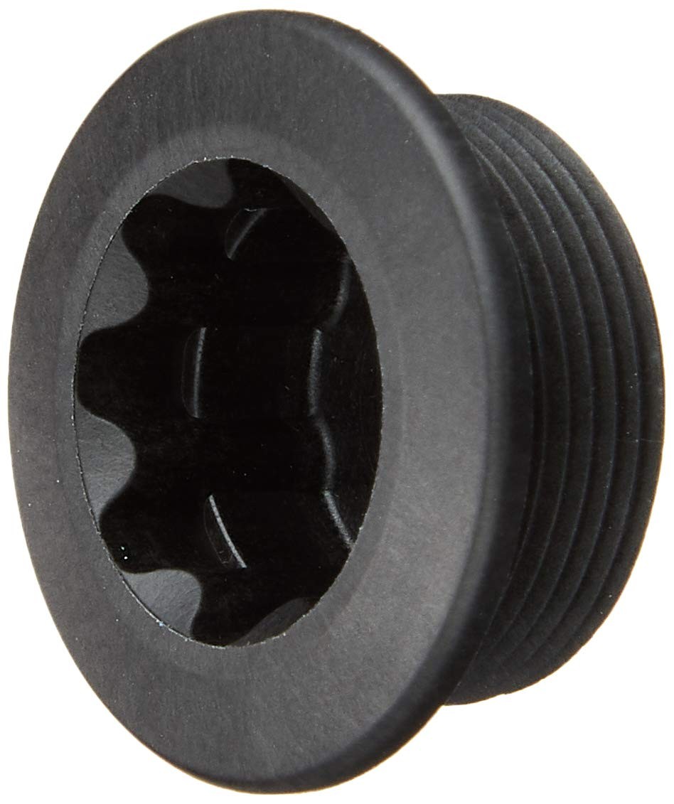 Shimano FC-7900 crank arm fixing bolt 2390₽