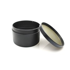 131mm Metal Objective Lens Holder for DIY Refractor Telescope Accessories
