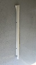 2019-2025 Lesus Es350 Es300 Es250 Rocker Panel Molding 2019-2025 Lesus Es350 Es300 Es250 Rocker Panel Molding