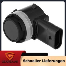 PDC Sensor Parksensor Für VW G0LF 7 VII GTI GTD SEAT LE0N A0009055504 5Q0919275B
