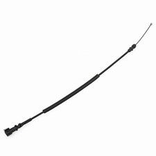 Seilzug, Türentriegelung links 96SKV983 ESEN SKV für VW PASSAT B6 PASSAT B7