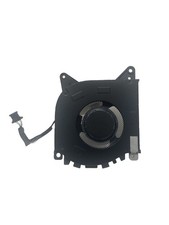 Dell Alienware x15 R1 / x15 R2 CPU Processor Cooling Fan - Right Side 7M2CV P18