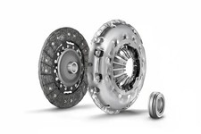 Kit d'embrayage BMW 3,3