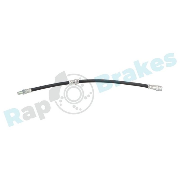 RAP Brakes Bremsschlauch R-H0849 FüR BMW-image