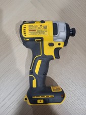 Dewalt DCF787 Cordless Impact Drill 20v Max Brushless Tool Only - New No Box