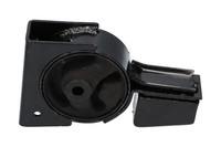 Motorlager Kavo Parts EEM-9005 FüR Avensis Toyota M10X1,25Mm Liftback ST220_ VVT