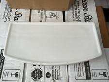 American Standard 735223 Toilet Tank Lid