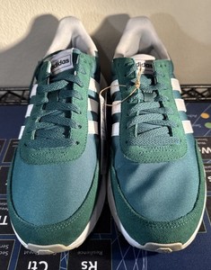 Adidas Run 60 | eBay display picture 3
