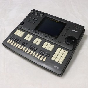 Yamaha Qy 700 | eBay