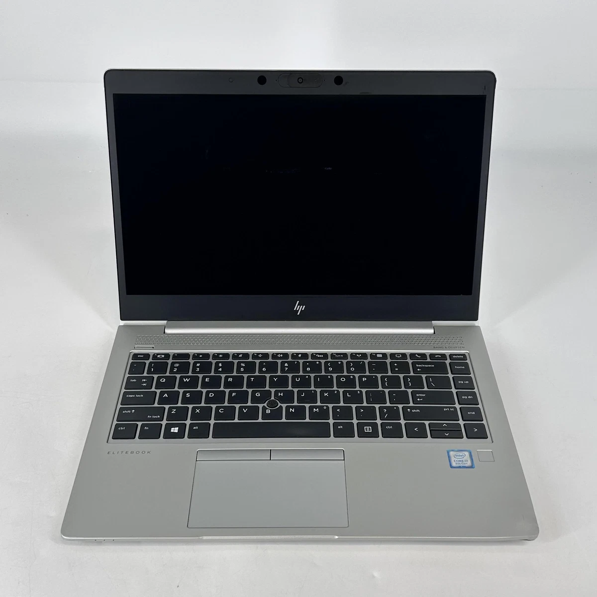Intel Core i7 8th Gen. 16 GB RAM PC Laptops & Netbooks for sale | eBay