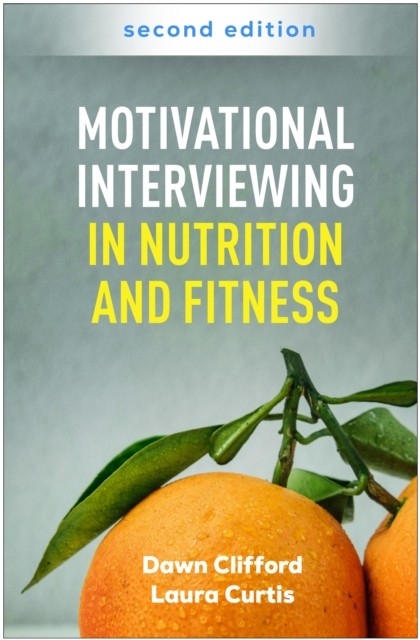 Motivational Interviewing In Nutrition & - Image 5