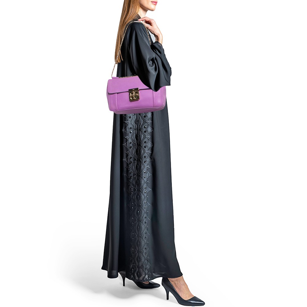 Chloe 06N000407__3300Z1_000A.png