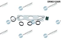 Dr.Motor Automotive DRM21256R Dichtungssatz, Zylinderkopf FüR Seat Skoda VW