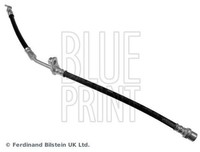 Blue Print Bremsschlauch Vorne Rechts Passend FüR Subaru Toyota