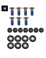 Truck Bed Accessories