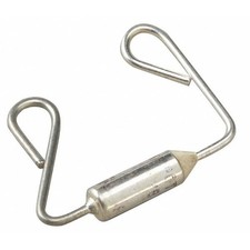 1pc Broan 99271125 Thermolink