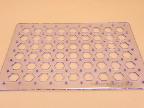 Lotto di oltre 40 pezzi Elenco Snap Circuits Ricambi, Ricambi - Foto 19 di 19