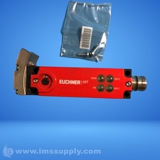 Euchner CET3-AR-CRA-AH-50X-SH-110103 FNOB