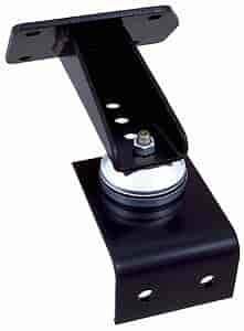 Trans Dapt 4510 "Biscuit-Style" Motor Mounts - Picture 1 of 3