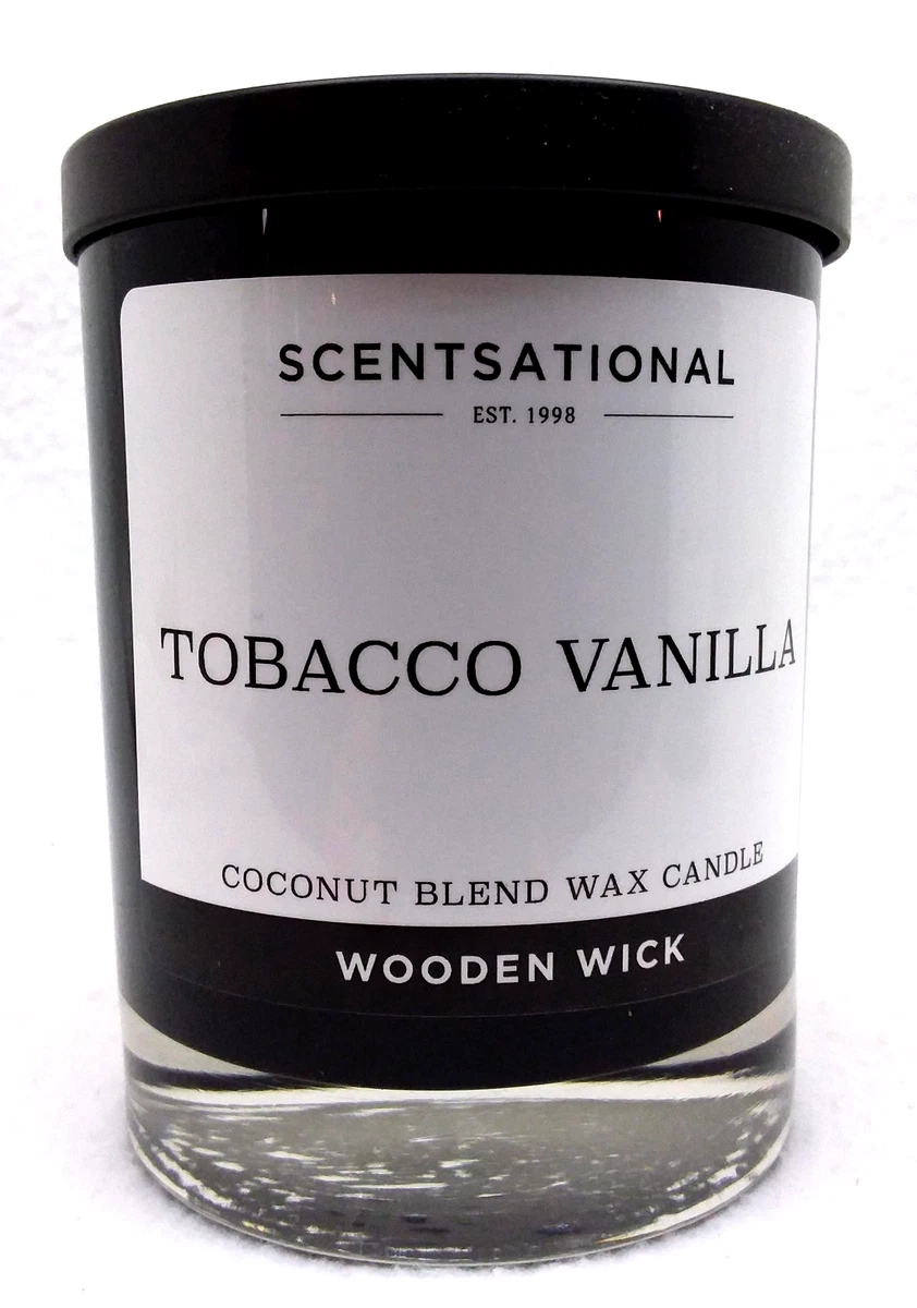 sydney tobacco Sydney P. Ram Smooth Pot (17) (Straight Grain) (Unsmoked) Tobacco Pipe