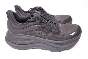 Raptor Liquidators 1 | eBay Stores