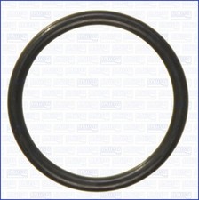 Dichtring Ladeluftschlauch AJUSA 16020100 für BMW 3er E92 5er E60 X3 E83 E90 E91