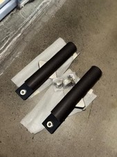 Malibu G3 Gen II Sliding Mounting Hardware MA...