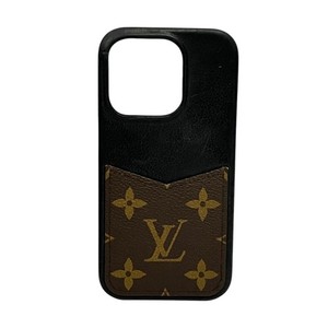 Louis Vuitton iPhone 15 Pro | eBay