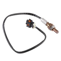 Passend FüR Vauxhall Astra G H Signum Vectra C Zafira B 1.8 Benzin Lambdasonde