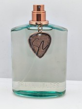 Shawn Mendes Signature EDP 100ml Eau de Parfum  - Discontinued