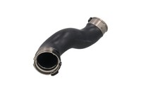 Ladeluftschlauch Kamoka 7910451 FüR BMW 7Er F01 F02 F03 F04 5Er Turismo F07 F11