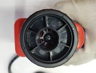 Foto 20 di 21
