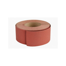 Indasa Usainc. Medallion 960-36 Rhynostick Red Line Xl Long File Board Sanding