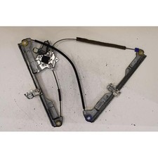 Lève vitre Renault MAXITY