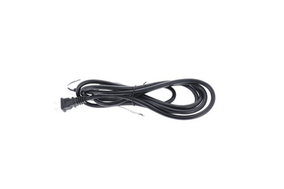 #ad New Ridgid OEM 039850001036 Cord Power $22.58