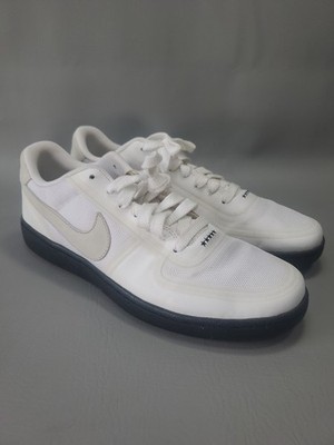 Vintage NIKE Field General 82 Turf Shoes Men's 12 Football 705431