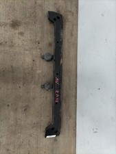 Pare-choc avant Toyota RAV4 II