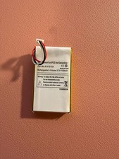 Battery For Apple ipod 3G 3rd Gen Generation 10GB 15GB 20GB 30GB 40GB 616-0159