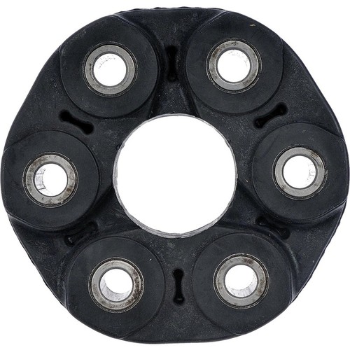 935-115 Dorman Drive Shaft Flex Joint Front for E71 X6 Series BMW E70 X5 E53 - Picture 2 of 2