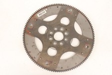 BMW X3 F25 XDRIVE20D Volano Starterkranz Automatica 7797964 7797964