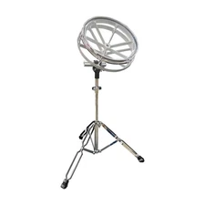 Cardinal Percussion Spin-Tuned Tom 12" w/Stand