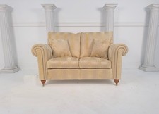 Immaculate Duresta Lowndes 2