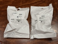 NWT Resmed Airfit F20 Large Full Face Cushion LOT OF 2