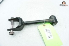 16-23 Mazda MX-5 Miata OEM Rear LH or RH Lower Suspension Link Control Arm 5021