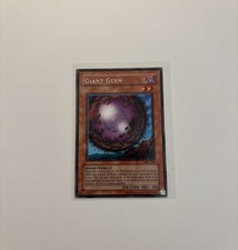 mrl yugioh card list Set Card Galleries:Magic Ruler (TCG-NA-1E) | Yu-Gi-Oh! Wiki