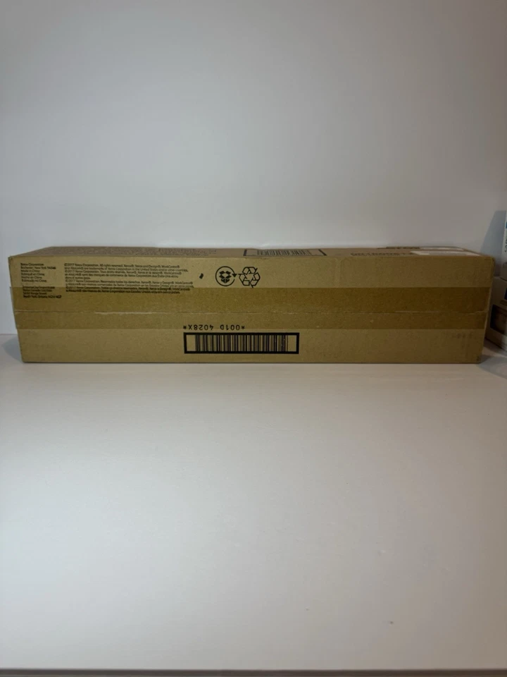 Xerox 001R00613 Transfer Belt Cleaner, 160,000 Page-Yield - Image 2 of 4