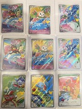 first illustration rare pokemon card Amazon.com: Pokmon TCG: First Partner Illustration CollectionSeries 1 :  Toys & Games