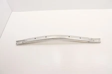 2008 - 2019 BMW X6 F16 RADIATOR UPPER TIE BAR CROSSMEMBER SUPPORT BRACKET OEM